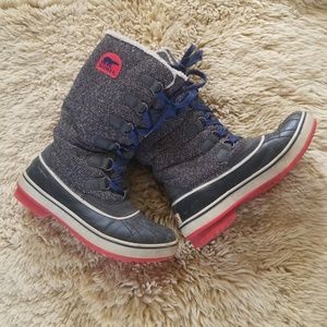 ❄POLAR VORTEX SALE!❄ Sorel Winter Boots 🌬